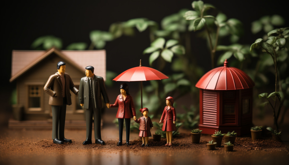 3 critères à suivre pour bien choisir son assurance vie