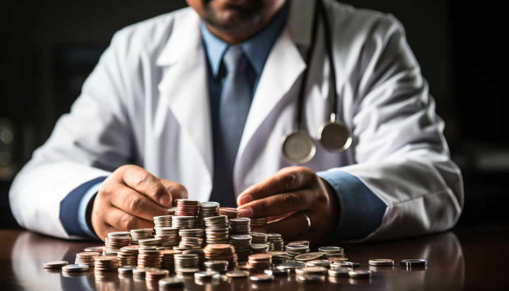 A base de quels critères choisir son contrat d'assurance santé ?