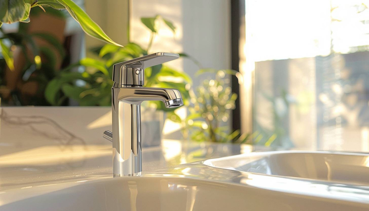 Science/High-Tech - Améliorer la durabilité de votre plomberie grâce à des techniques modernes