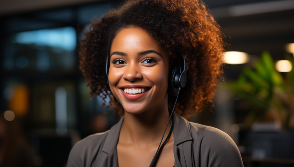 Ce qu’il faut savoir de la téléprospection