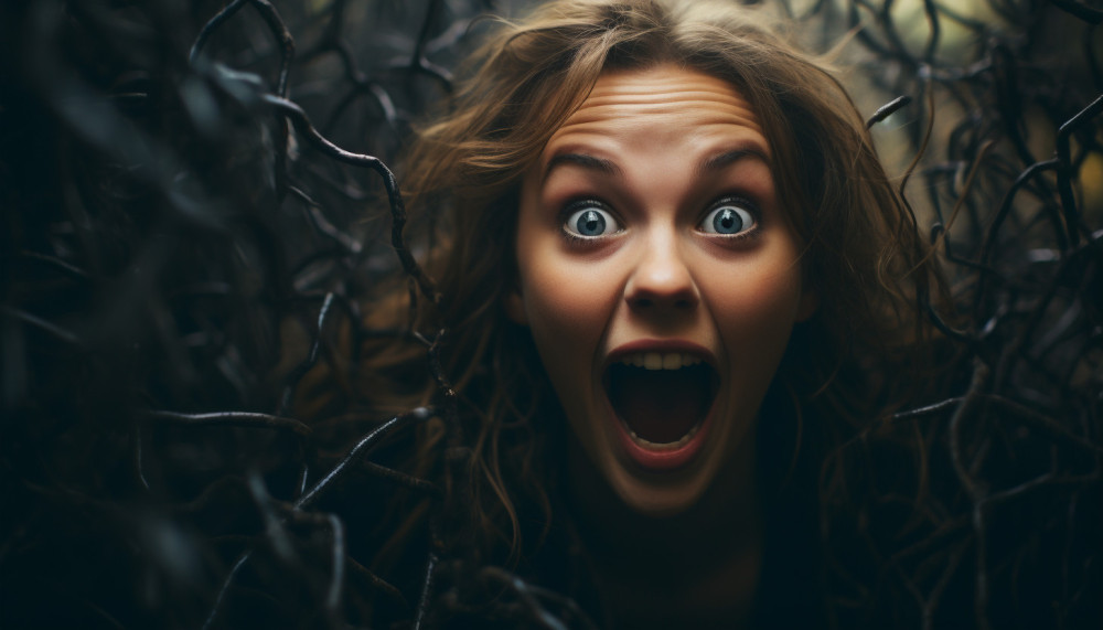 Ce qu’il faut savoir sur la mageirocophobie