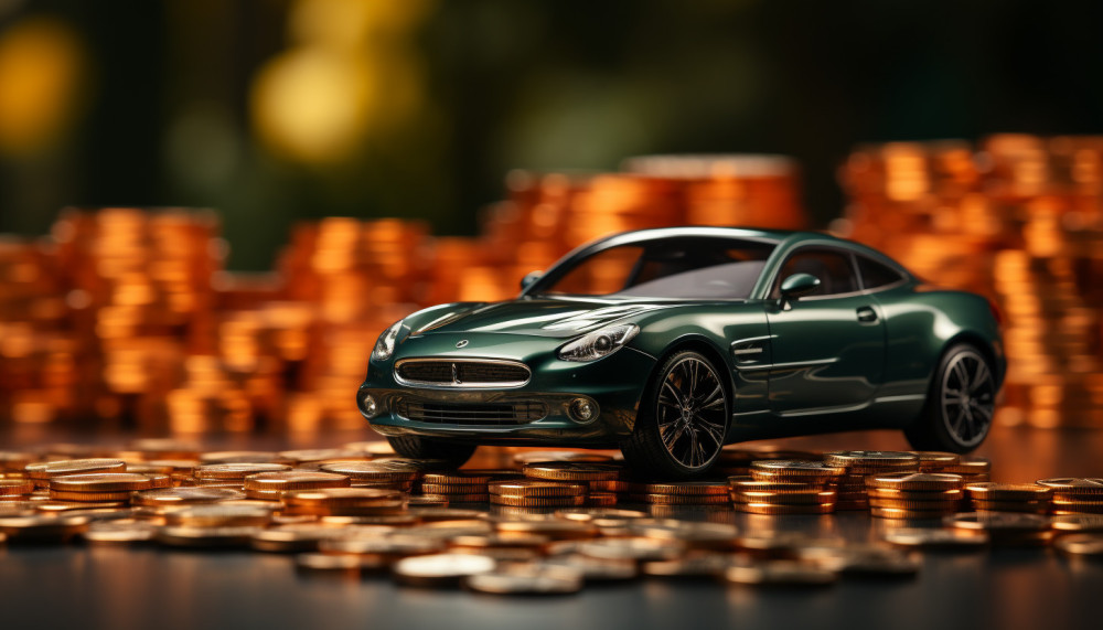 Ce qu’il faut savoir sur l’assurance auto temporaire immédiate