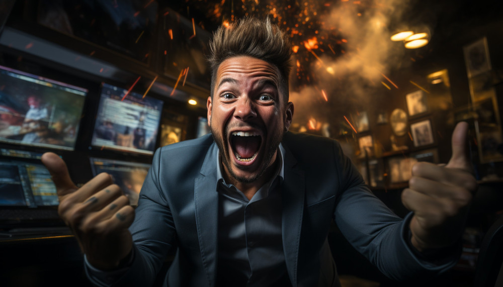 Comment devenir pro en paris sportifs ?