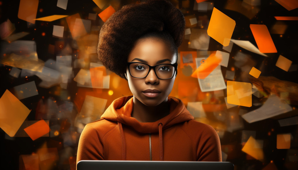 Comment protéger ses données personnelles ?