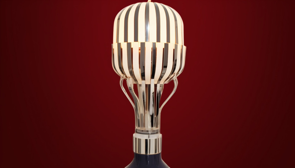 Épilateur à lumière pulsée : un meilleur moyen d’éliminer les poils corporels