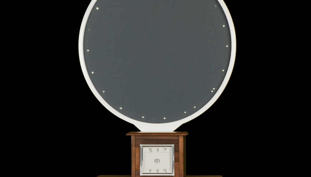 Est-ce que Disons Demain est vraiment efficace pour les rencontres ?