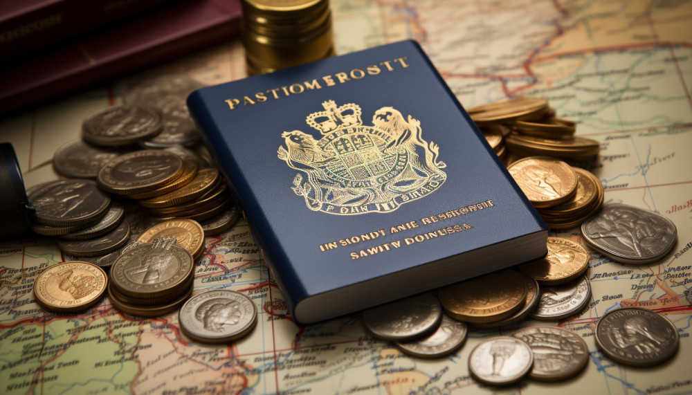 Impact économique du visa indien sur le tourisme