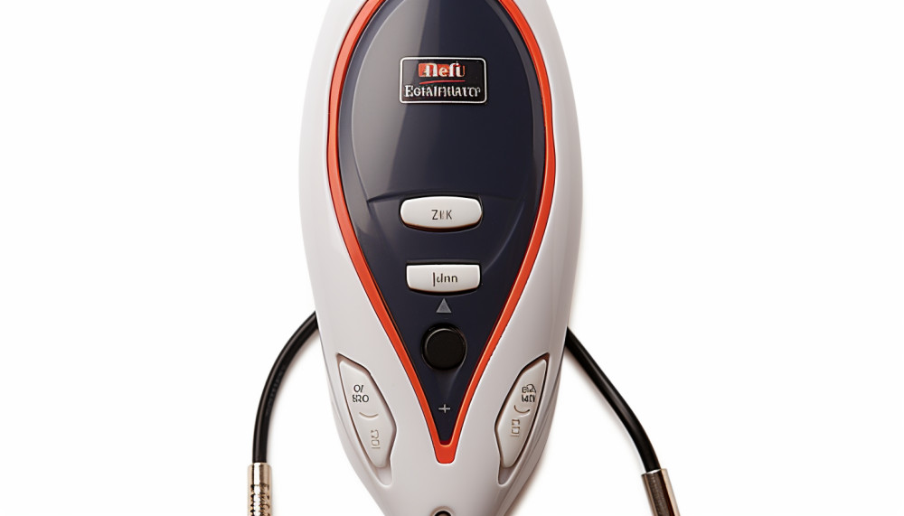 Science/High-Tech - Les différents types d'épilateurs électriques : à pinces, à disques, à lumières pulsées…