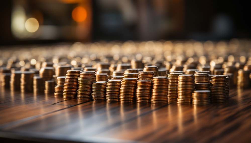 Les essentiels à savoir pour calculer le revenu fiscal de référence