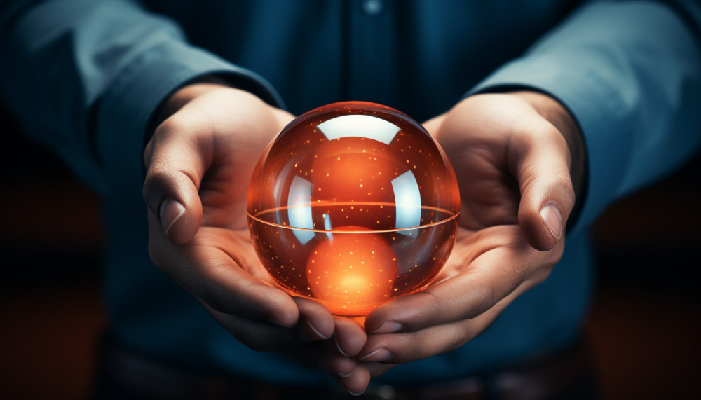 Pourquoi faut-il acheter des liens pour son site web ?