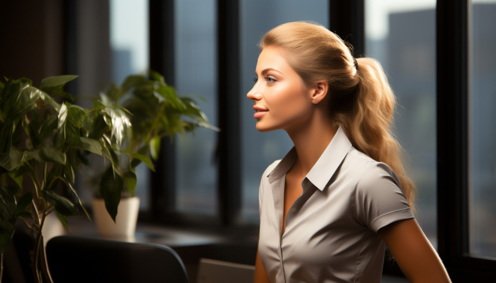 Pourquoi recourir à un nettoyeur professionnel ?