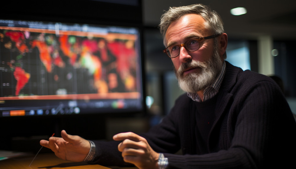 Que savoir sur le CAC 40