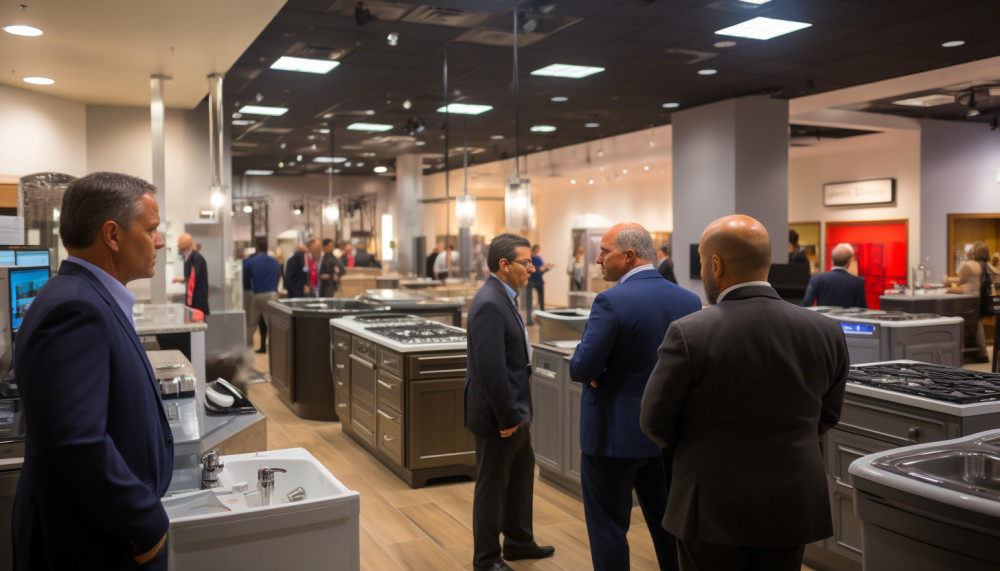 Quelle est l’utilité de Kbis ?