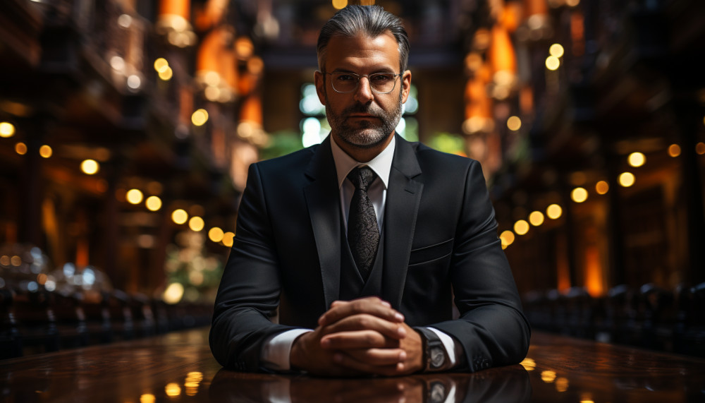 Quelles sont les étapes pour devenir un banquier d’affaires ?