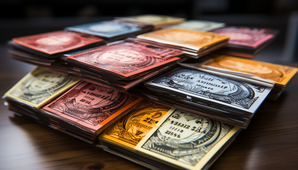 Quelques informations sur les timbres d'entreprise