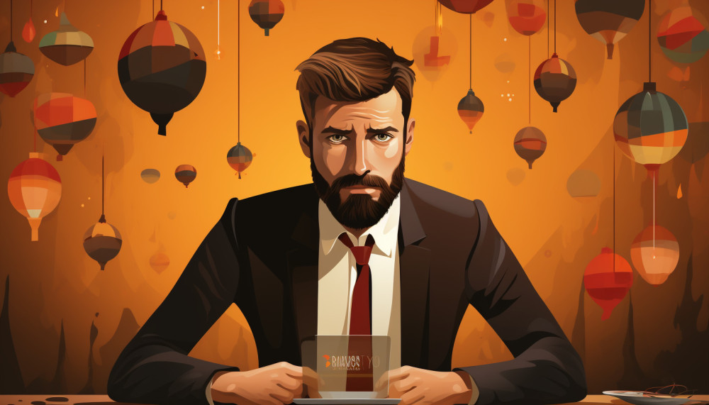 Tout savoir sur l’achat des domaines expirés